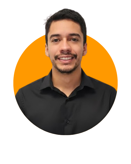 Adriano Santos