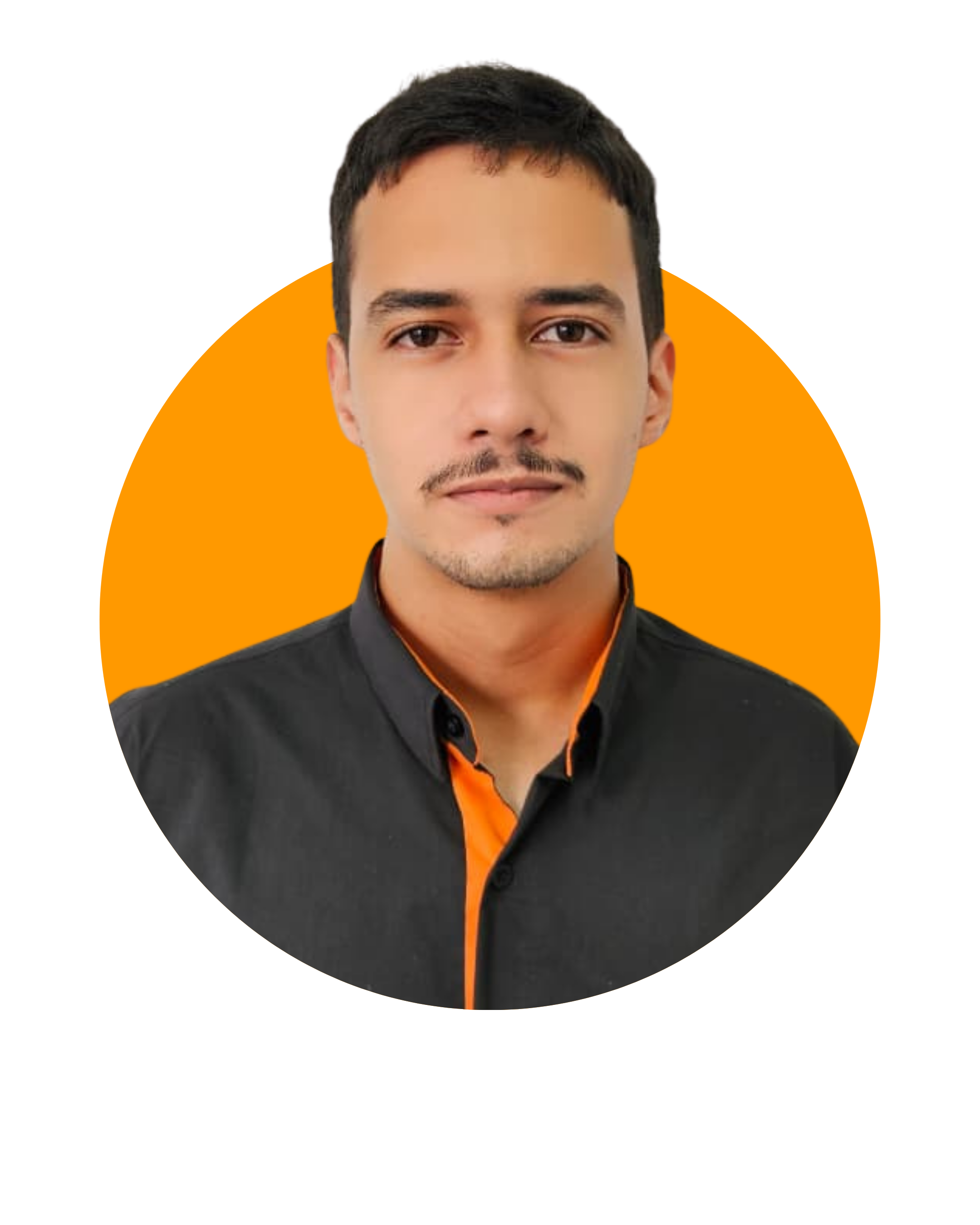 João Vitor Fernandes