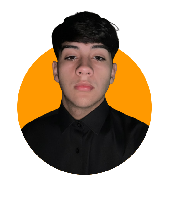 Henrique Stuart