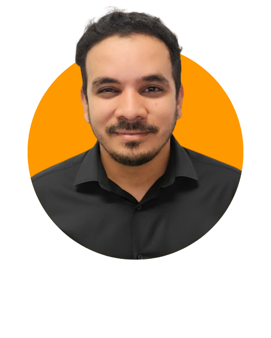 Walber Rodrigues