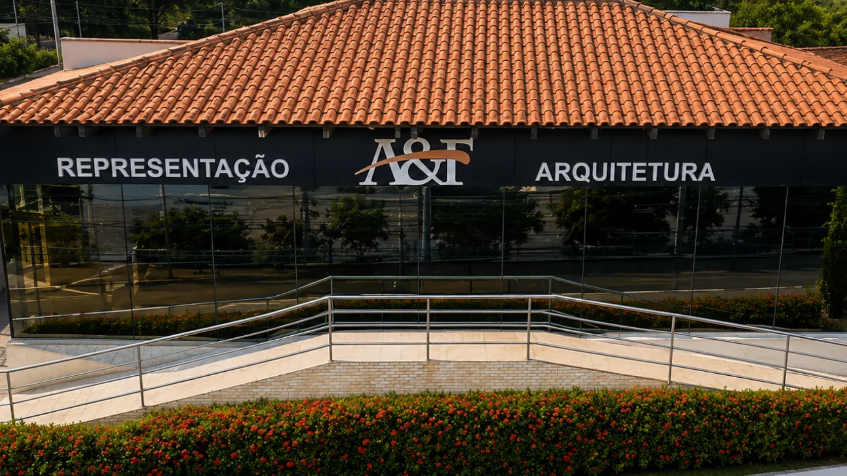 Leitura técnica para decisões comerciais.